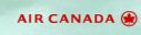 Air Canada (2004s Colors)
