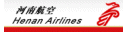 Henan Airlines
