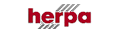 Herpa (ver 2)
