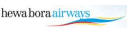 Hewa Bora Airways (ver 2)
