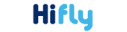 Hi Fly
