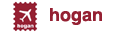 Hogan

