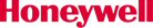 Honeywell International
Aerospace & Defense
