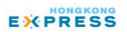 Hong Kong Express (2008 colors)
