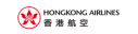 Hong Kong Airlines
