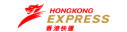 Hong Kong Express
