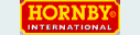 Hornby
Hornby International
