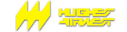 Hughes Air West (ver 2)
