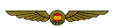 Iberia (1930s Colors)

