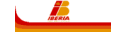 Iberia (1980s Colors)
