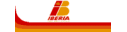 Iberia (1980s Colors)
