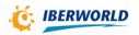 Iberworld Airlines (Late 2000s Colors)
