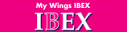 Ibex Airlines (ver 1)
