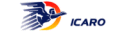 Icaro Air

