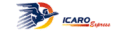Icaro Air Express
