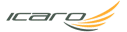 Icaro Air
