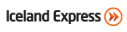 Iceland Express (2008 Colors)
