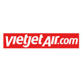 VietJet Air

