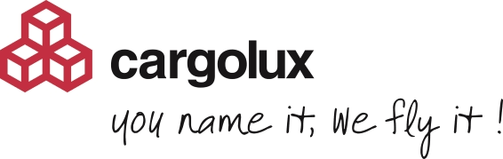 Cargolux
