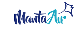 MantaAir
