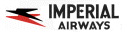 Imperial Airways
