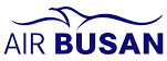 Air Busan
