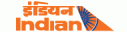 Indian Airlines (2007 Colors)
