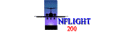 Inflight200
