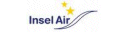 Insel Air International 
