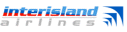 Interisland Airlines (2010 colors)
