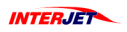 Interjet
