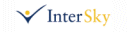 InterSky
