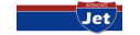 Interstate Jet
