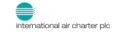 International Air Charter
