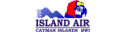 Island Air Cayman Islands BWI
