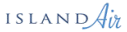 Island Air (ver 3)
