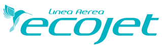 Ecojet
