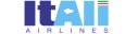 Itali Airlines
Keywords: Itali Airlines
