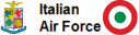 Italian Air Force
