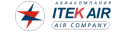 Itek Air 
