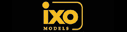 IXO Models
