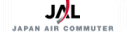 Japan Air Commuter (2003 Colors)
