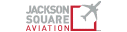 Jackson Square Aviation
