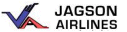 Jagson Airlines
