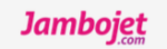 Jambojet.com
