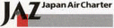 Japan Air Charter
