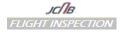 JCAB Flight Inspection
