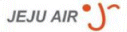 Jeju Air
