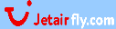 Jetairfly
