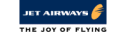 Jet Airways (ver 3)
